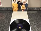 LP VINYL PULP HIS 'N' HERS  ILPS8025 524005-1 UK 1ST PRESS 1994 NM-/EX NICE COPY