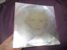 madonna  maxi 45t pochette hollogramee bedtime story neuf scellé
