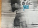 Grachan Moncur III Some Other Stuff LP Blue Note Div Liberty Labels BST 84177