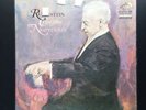 RUBINSTEIN/CHOPIN : THE NOCTURNES BOXSET RCA RED SEAL LSC-7050