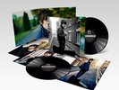 jake bugg jake bugg 10th anniversary 180g vinyl 2LP