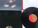 Queen Vinyl-Queen II 1st Press EMA 767 Ex.