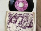 STORMER Yule Tide Fever/Be Mine For Christmas Rockwoodz PRE STRYPER Unplayed 7”