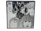 Revolver (Special Edition) (Half-Speed 4 LP/7