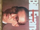 Bill Evans - The Village Vanguard Sessions (Milestone 1973), 2xLP, Gatefold, EX