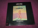 PLUM NELLY - DECEPTIVE LINES - CAPITOL US 1971 ORIGINAL RARE & OBSCURE ONE