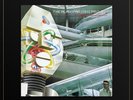 ALAN PARSONS PROJECT - I ROBOT - MOBILE FIDELITY ULTRADISC 33RPM VINYL BOX SET..