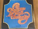 Chicago Transit Authority 2 LP MFSL 2-128 Mobile Fidelity Original Master