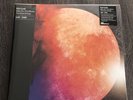 Kid Cudi - Man On The Moon: The End of Day VMP 2LP Purple Brown Marble Vinyl NEW