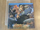 Gerry Rafferty City to City MFSL 1-058 Mobile Fidelity Original Master Recording