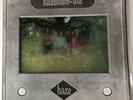 HAZE HAZECOLOR DIA 1971 1st Lp  Gimmix cover