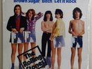 The Rolling Stones Brown Sugar/Bitch/Let It Rock 2011 RSD 7