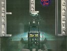 Electric Light Orchestra ‎- Face The Music (LP) (Green Vinyl) (G-VG/G-VG)