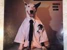Rick Springfield Working Class Dog 1981 Vinyl LP, NM Vinyl/VG+ Cover