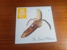 The Dead Milkmen – Smokin' Banana Peels  1989 1st press Vinyl LP