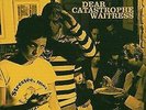 Belle And Sebastian - Dear Catastrophe Waitress (NEW 2 VINYL LP)