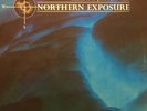 Sasha And John Digweed - Northern Exposure (4xLP) ICONIC, RARE