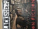 Black Sheep - Non-Fiction
