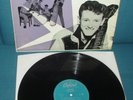 GENE VINCENT & HIS BLUE CAPS  Bluejean Bop ORIG UK  1956 CAPITOL T764 1N 1N