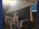 MORGAN WALLEN One Thing At A Time NEW 3LP BABY BLUE VINYL, Walmart Exclusive New