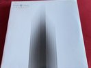 Sleep Token Sundowning 2019 Vinyl Double LP Sealed