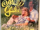 MELLOW GOLD (Mega 70s-80s Compilation) - 12
