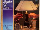 SHADES OF LOVE (Mega 70s-80s Compilation) - 12