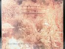 RED HOUSE PAINTERS Red House Painters VINYL LP 2015 Reissue MARK KOZELEK Sealed