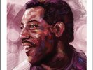 Otis Redding - The Best of Otis Redding NEW SEALED LP Dock, Arms, Strong, Fa-Fa-