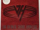 Van Halen-For Unlawful Carnal Knowledge-Warner Bros 420-EUROPE ORIG
