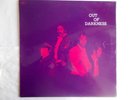 M- UK STEREO KEY LP  - OUT OF DARKNESS - 