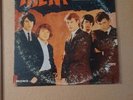 THEM - Here Comes The Night PARROT PA-61005 LP mono vintage Vinyl