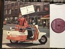 BO DIDDLEY: