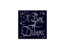 ENYA: BOX OF DREAMS (LP vinyl *BRAND NEW*.)