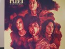Greta Van Fleet - Black Smoke Rising, Out of Print  Debut EP
