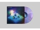 Foreteller - Video Game Lofi: Kingdom Hearts, (Vinyl LP - 2023 - US - Original)