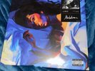 Brand New Sealed BLUE lorde melodrama deluxe edition vinyl record