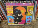 Desert Sessions Vol. 11 & 12 2x LP NEW vinyl [Les Claypool Josh Homme Stoner]