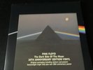 The Dark Side of the Moon Pink Floyd. 30th Anniversary Edition 2003 Vinyl LP EMI