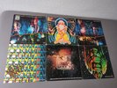 HAWKWIND ** original Vinyl 2LP ** Space Ritual (1973 United Artists Germany)