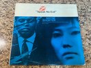 Wayne Shorter - Speak No Evil Blue Note 1966 Vinyl LP Mono Herbie Hancock