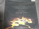 King diamond d signedLP  clean and unplayed BEAUTIFUL GEM FOR A COLLECTOR
