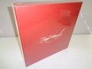 JOE STRUMMER-JOE STRUMMER 001..SUPERB  RARE  MINT SEALED 2XCD 3XLP BOX SET 2018
