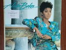 Anita Baker ‎– Giving You The Best That I Got [1988] Vinyl LP Smooth Jazz Rare