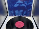 LP MUSICA ROCK METAL Demon (4) – The Unexpected Guest Carrere Italy 1982
