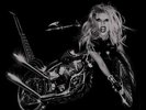 Lady Gaga – Born This Way (The Tenth Anniversary) / Born This Way Reimagined
