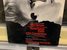 ROSEMARY'S BABY-SOUNDTRACK STEREO LP/1968/MINT-/DOT RECORDS/STILL IN SHRINK WRAP
