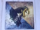 Legend of Zelda Twilight Princess Vinyl LP VGM soundtrack Nintendo Not Moonshake