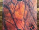 Blank Face By ScHoolboy Q (Record, 2016) Sealed Vinyl