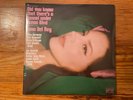 Lana Del Rey Did You Know That There's a Tunnel Vinyl LP Amazon Exclu New Sealed